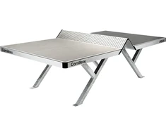 Cornilleau Lauko stalo teniso stalas Urban