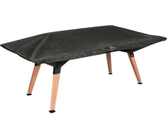 Cornilleau Play-Style Outdoor Medium stalo teniso stalo uždangalas