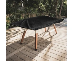 Cornilleau Play-Style Outdoor Medium stalo teniso stalo uždangalas
