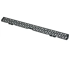 Cornilleau "Play-Style" magnetinio tinklo rinkinys
