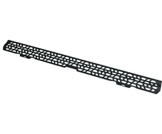 Cornilleau Magnetinis stalo teniso tinklo komplektas Play-Style