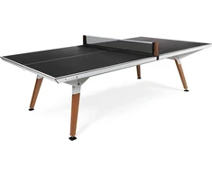 Cornilleau Play-Style Origin Outdoor Table - Baltas