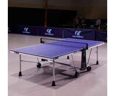 Stalo teniso stalas Cornilleau Sport 300 Indoor