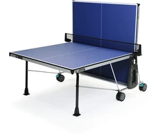 „Cornilleau Sport 400“ uždarose patalpose