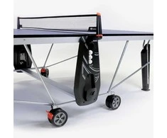 „Cornilleau Sport 500“ stalas patalpoms