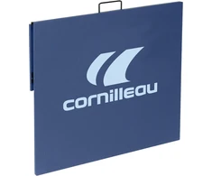 Cornilleau Teisėjų lentelė