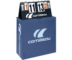 Cornilleau Teisėjo stalas