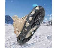 Bateliai nuo slidumo inSPORTline Niseko