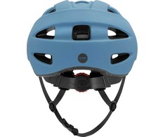 Kryžminis šalmas 55-58 cm Spokey SPEED