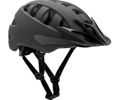 Kryžminis šalmas 58-61 cm Spokey SPEED