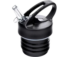 Dangtelis Origin Outdoors „Straw Cap“