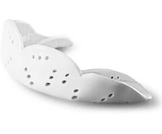 Dantų apsauga suaugusiems SISU 1.6 Aero Large