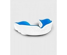 Batutas su tinklu BERG Favorit Regular 430, pilkas, su saugos tinklu Comfort