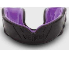 Dantų apsauga Venum Challenger - Juodas/Violetinė