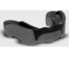 Dantų apsauga Venum Predator, pilka/juoda