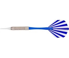Darts inSPORTline Eskadro – 3-Pack