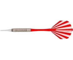 Darts inSPORTline Eskadro – 3-Pack