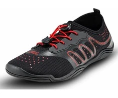 Daugiafunkciai batai Aqua Speed Kameleo, 45 dydis, col. 16
