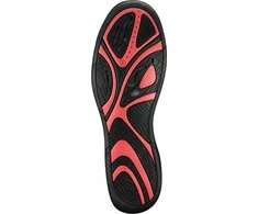 Daugiafunkciai batai Aqua Speed Kameleo, 45 dydis, col. 16