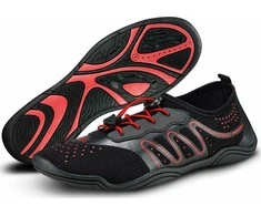 Daugiafunkciai batai Aqua Speed Kameleo, 45 dydis, col. 16