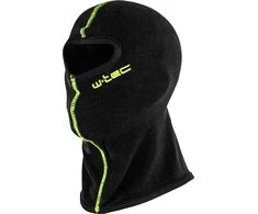 Kepurė Daugiafunkcinė apsauganti balaklava W-TEC Junior