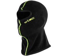 Kepurė Daugiafunkcinė apsauganti balaklava W-TEC Junior