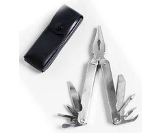 Daugiafunkcis įrankis Coghlans Camper's Tool
