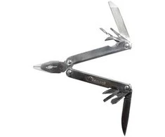Daugiafunkcis įrankis Coghlans Camper's Tool