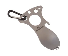 Daugiafunkcis įrankis Highlander Foon 5 in 1