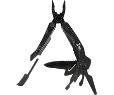NC1744 MULTITOOL NILS CAMP
