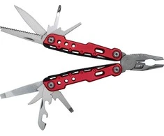 Daugiafunkcis įrankis Origin Outdoors Heavy Duty