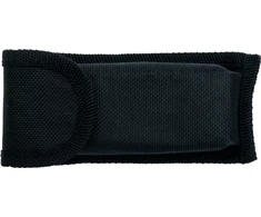 Daugiafunkcis įrankis Origin Outdoors Heavy Duty