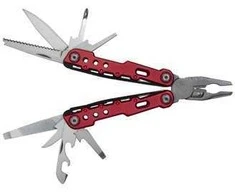 Daugiafunkcis įrankis Origin Outdoors Heavy Duty