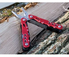 Daugiafunkcis įrankis Origin Outdoors Heavy Duty