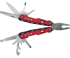 Daugiafunkcis įrankis Origin Outdoors Heavy Duty