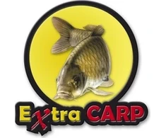 Karpių klipsas su silikonine guma Extra Carp