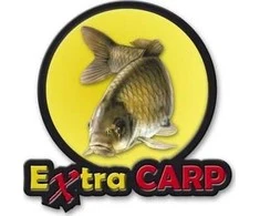Daugiafunkcis spaustukas su guma Extra Carp