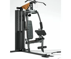 Daugiafunkcis treniruoklis inSPORTline ProfiGym C45