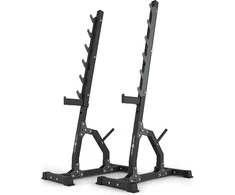 Daugiapakopiai stovai (2 vnt.) MS-S105 2.0 - Marbo Sport