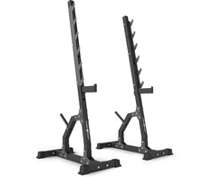 Daugiapakopiai stovai (2 vnt.) MS-S105 2.0 - Marbo Sport