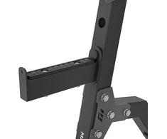Daugiapakopiai stovai (2 vnt.) MS-S105 2.0 - Marbo Sport