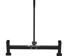 Deadlift Bar Jack inSPORTline