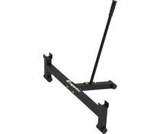 Deadlift Bar Jack inSPORTline