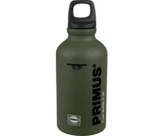 Kuro talpykla Primus, 350 ml, žalia