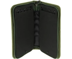 Zfish Dėklas NGT Stiff Rig 29x14x4cm