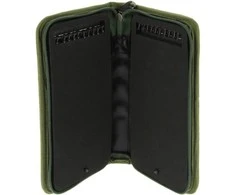 Zfish Dėklas NGT Stiff Rig 29x14x4cm