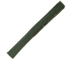 Zfish Dėklas NGT Stink Standard 42 117x15cm