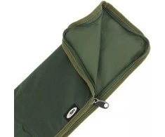 Zfish Dėklas NGT Stink Standard 42 117x15cm