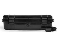 Dėklas Origin Outdoors Mini 1060, juodas