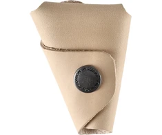 Dėklas skórzany Morakniv dla Hook Knife 162 &amp; 164